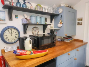 Property image 9 for SC1117073