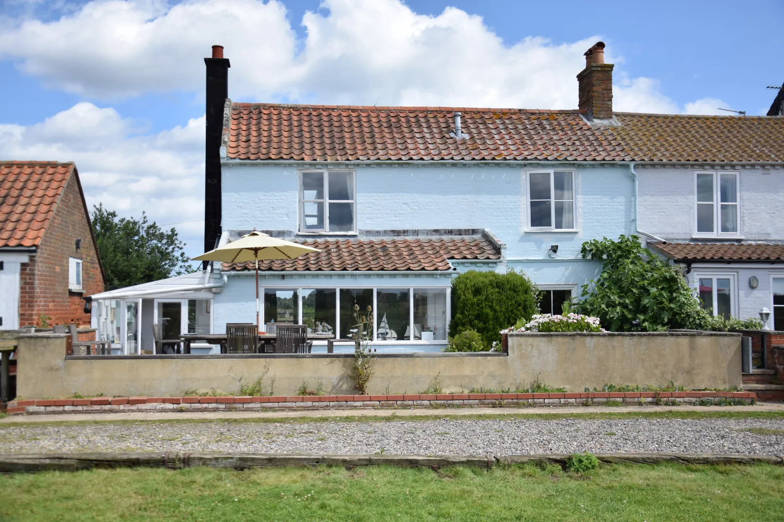 Property image 1 for SC1117074