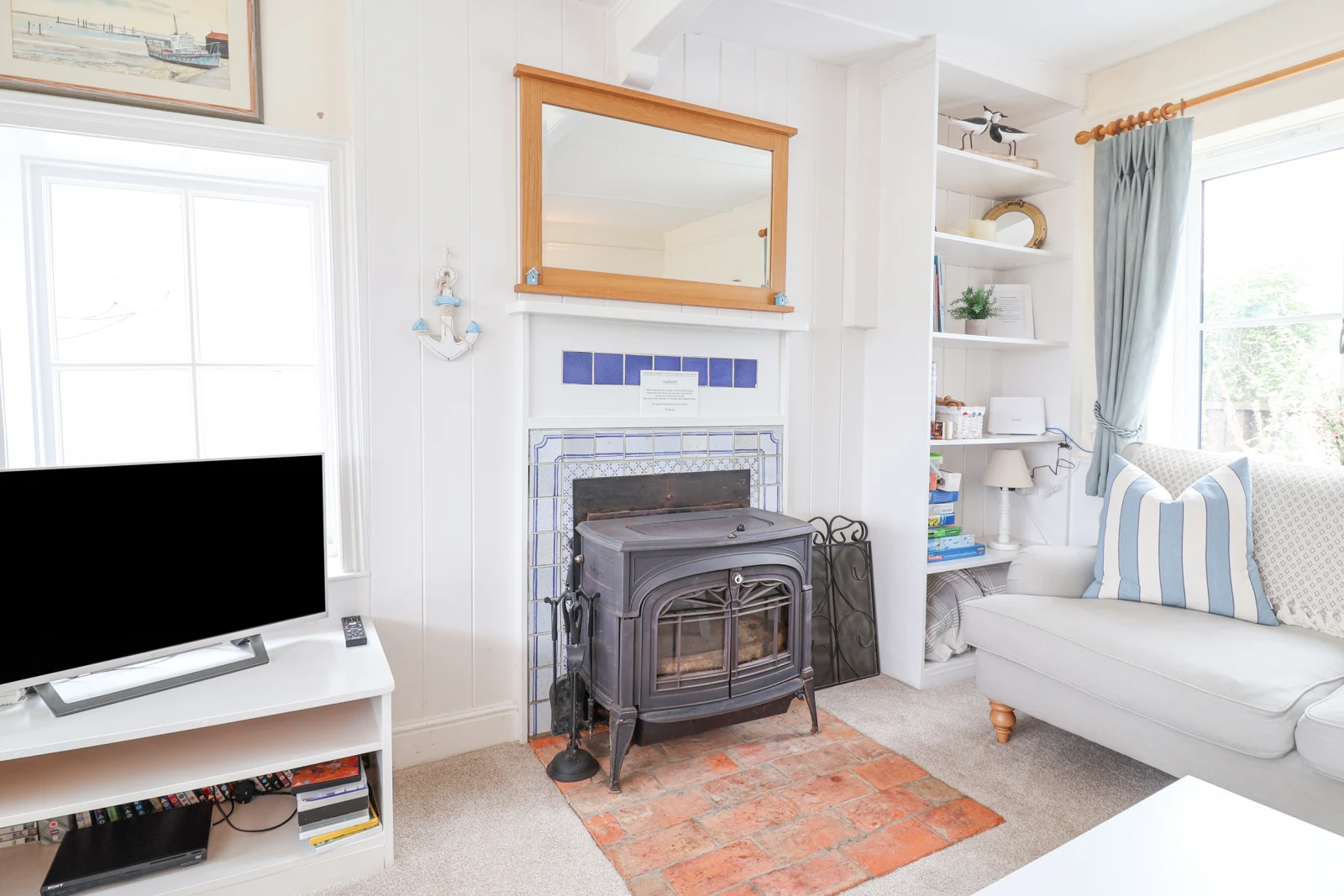 Property image 2 for SC1117074