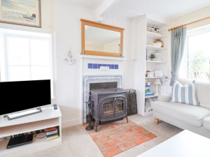 Property image 2 for SC1117074