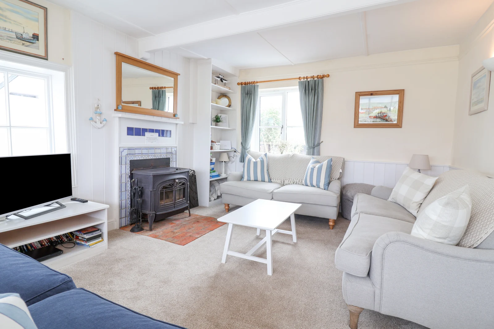 Property image 3 for SC1117074