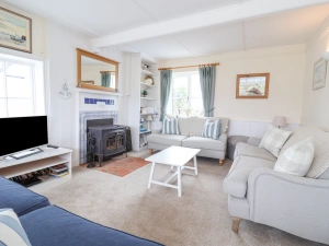 Property image 3 for SC1117074