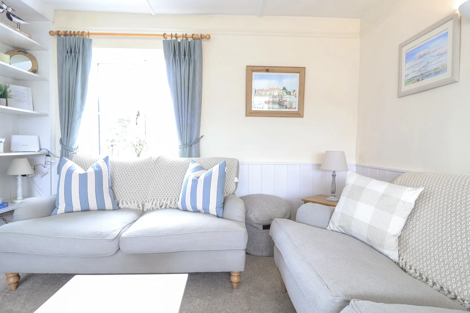 Property image 4 for SC1117074