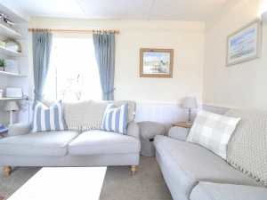 Property image 4 for SC1117074