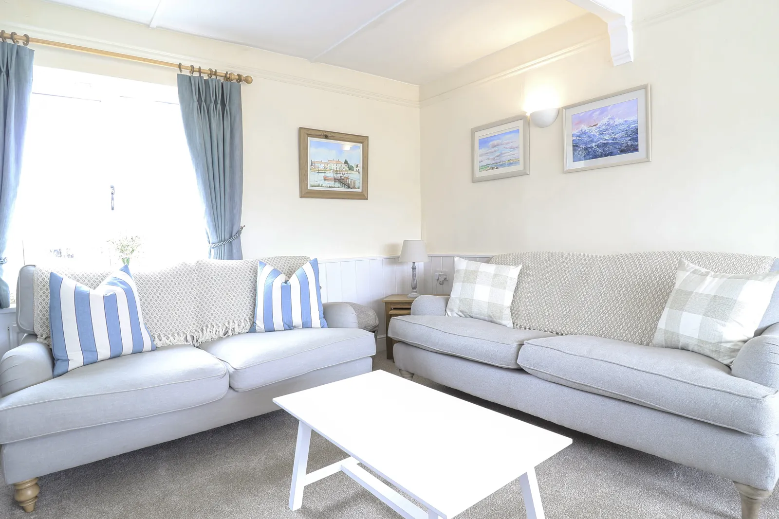 Property image 5 for SC1117074