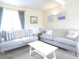 Property image 5 for SC1117074