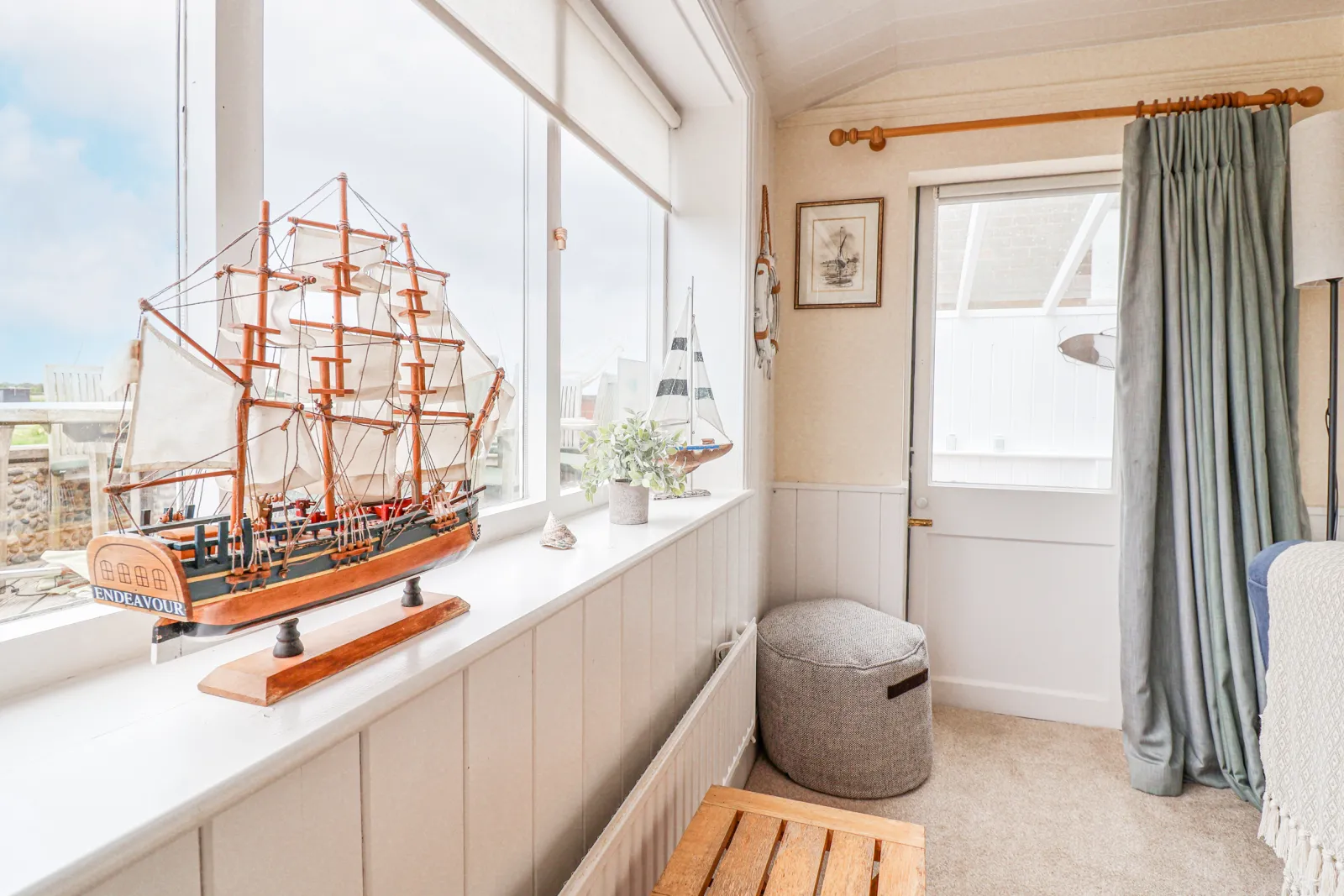 Property image 6 for SC1117074