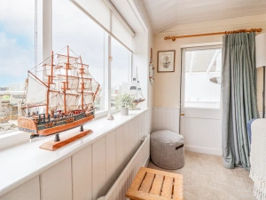 Property image 6 for SC1117074