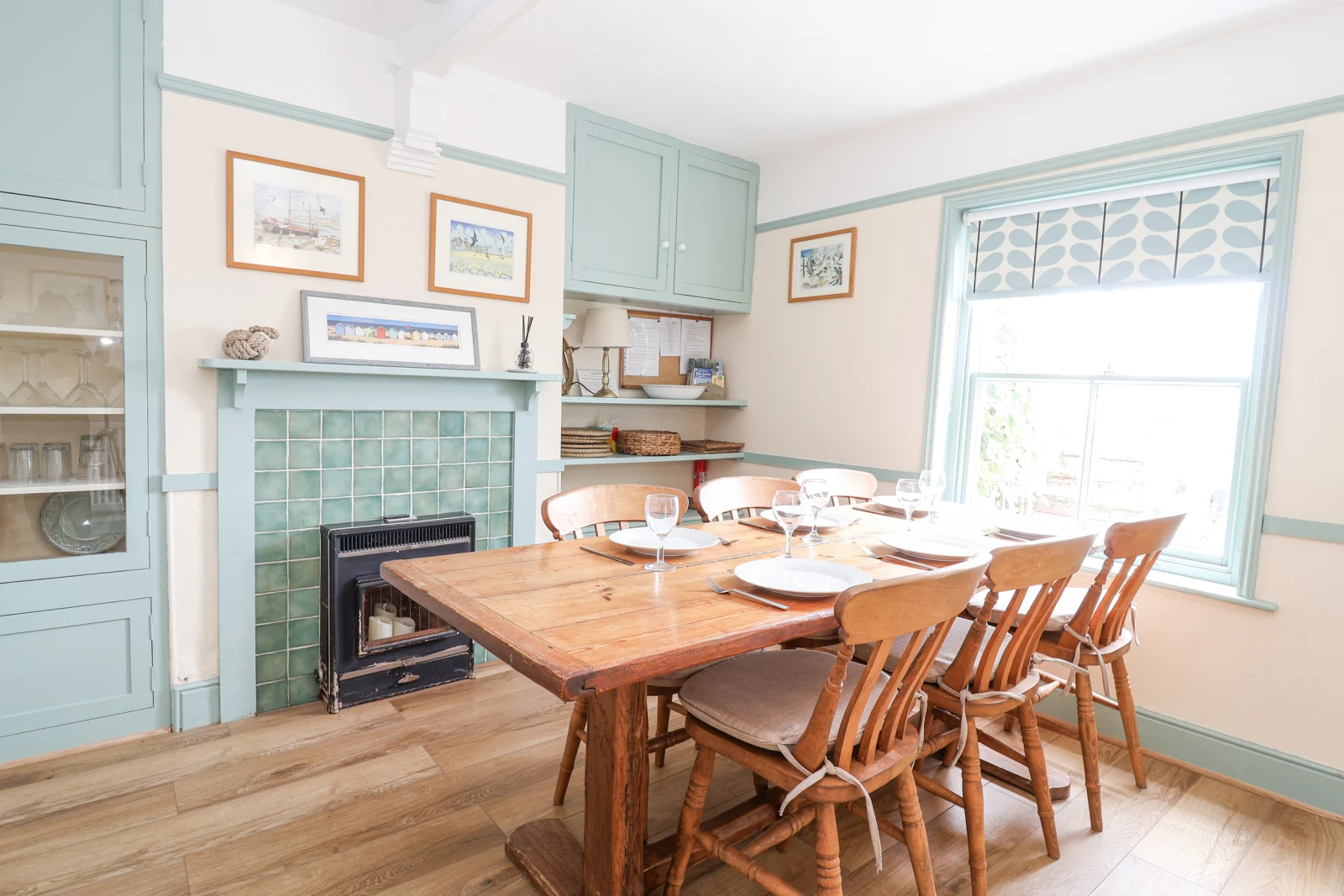 Property image 7 for SC1117074