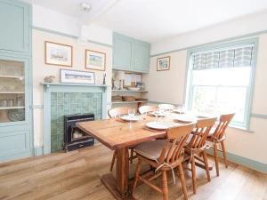 Property image 7 for SC1117074