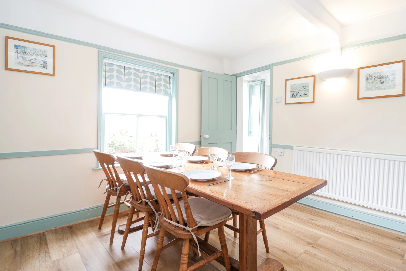 Property image 8 for SC1117074