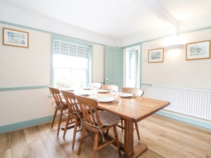 Property image 8 for SC1117074