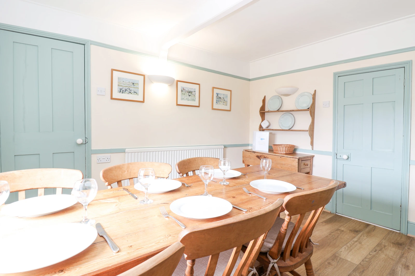 Property image 9 for SC1117074