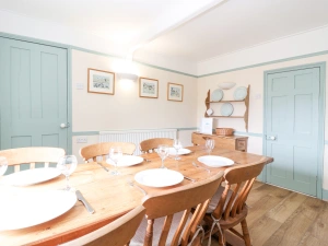 Property image 9 for SC1117074