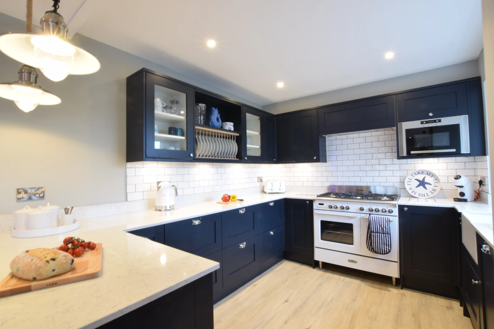 Property image 2 for SC1117081