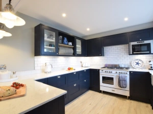 Property image 2 for SC1117081