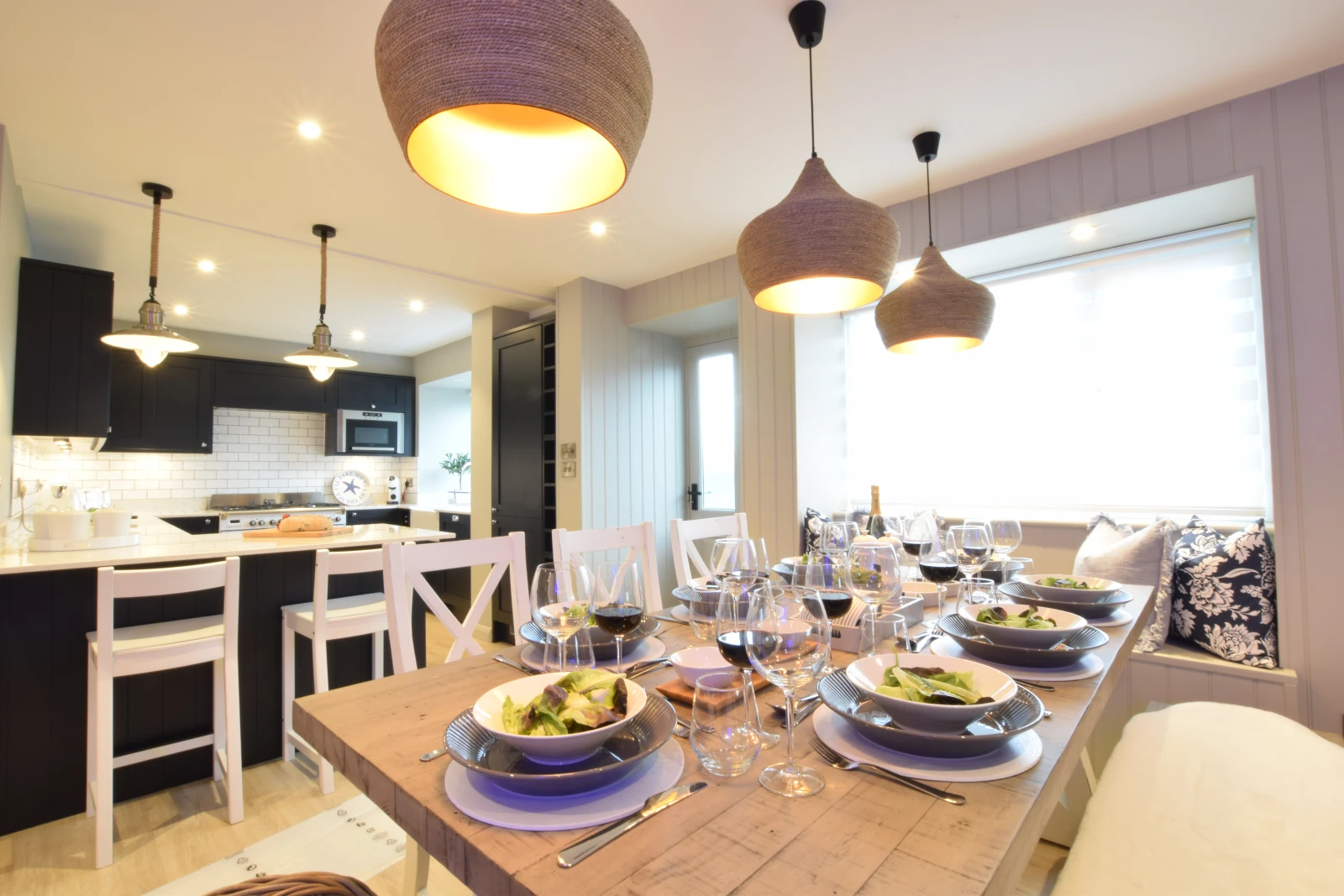 Property image 3 for SC1117081