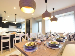 Property image 3 for SC1117081