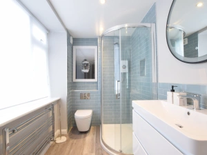 Property image 5 for SC1117081