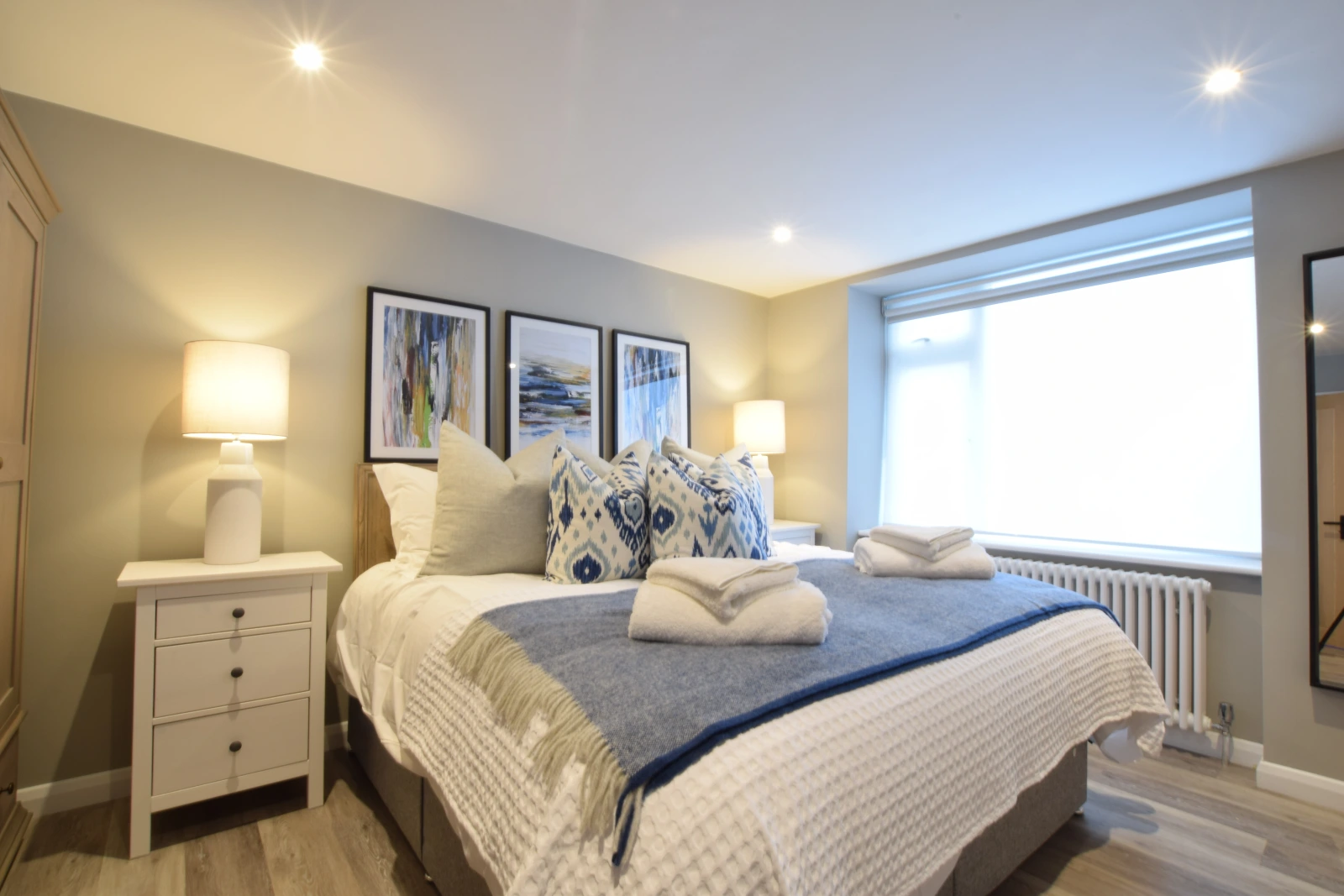 Property image 6 for SC1117081