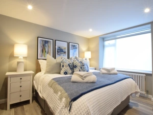 Property image 6 for SC1117081