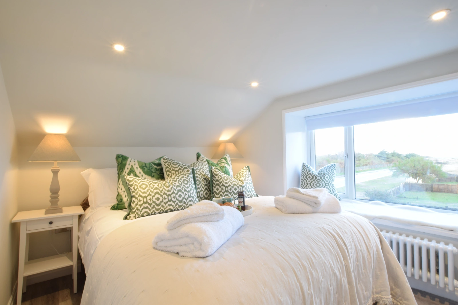 Property image 7 for SC1117081