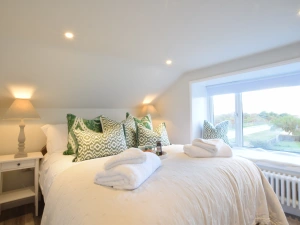 Property image 7 for SC1117081