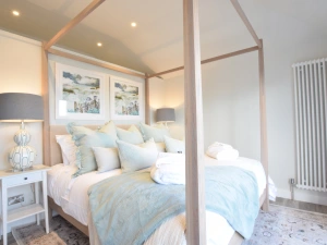 Property image 9 for SC1117081