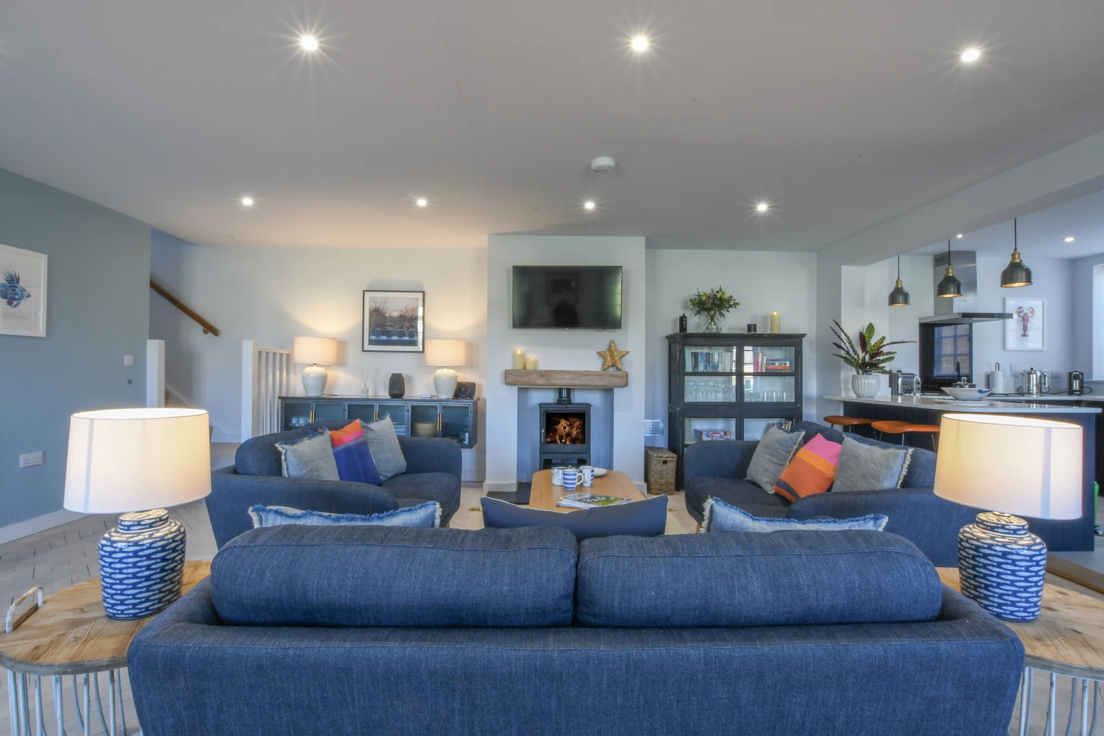 Property image 2 for SC1117086