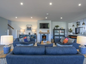 Property image 2 for SC1117086