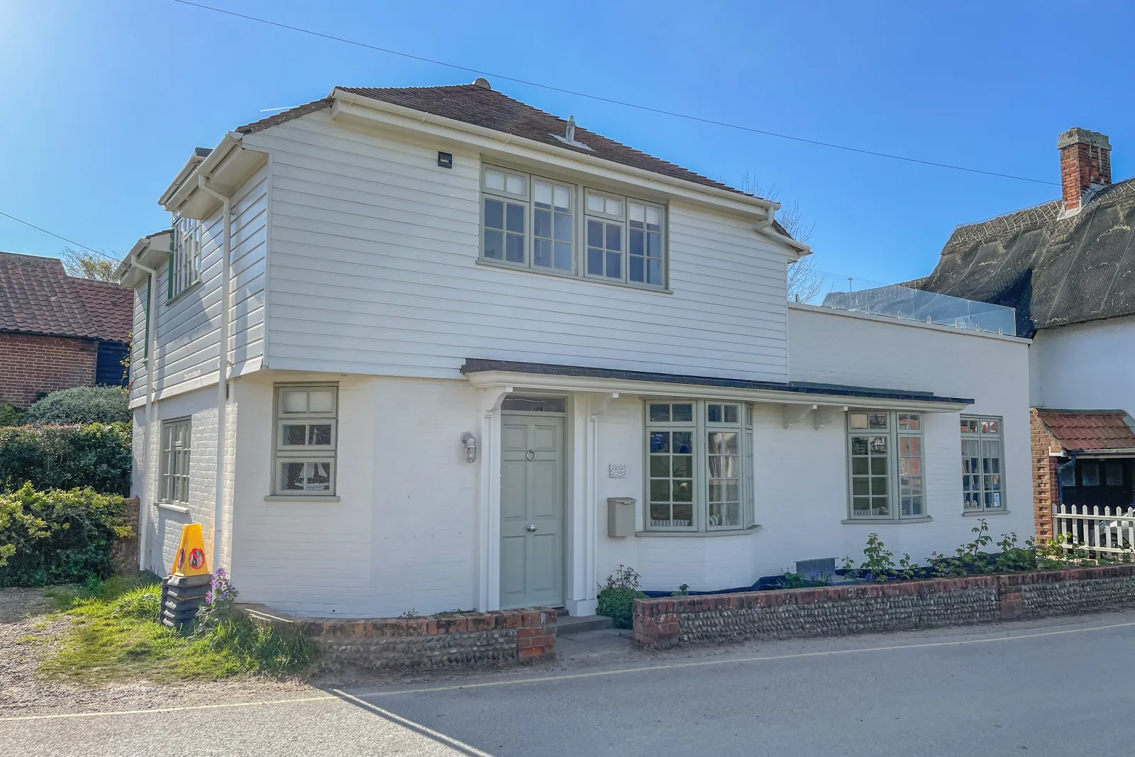 Property image 3 for SC1117086