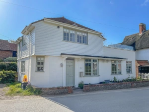 Property image 3 for SC1117086