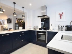 Property image 4 for SC1117086