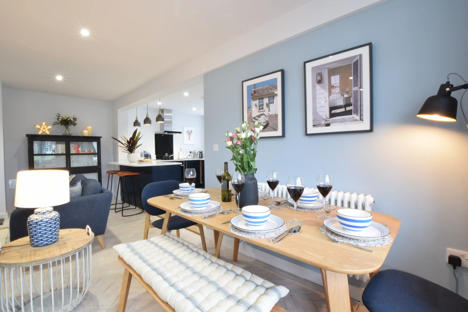 Property image 5 for SC1117086