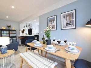 Property image 5 for SC1117086