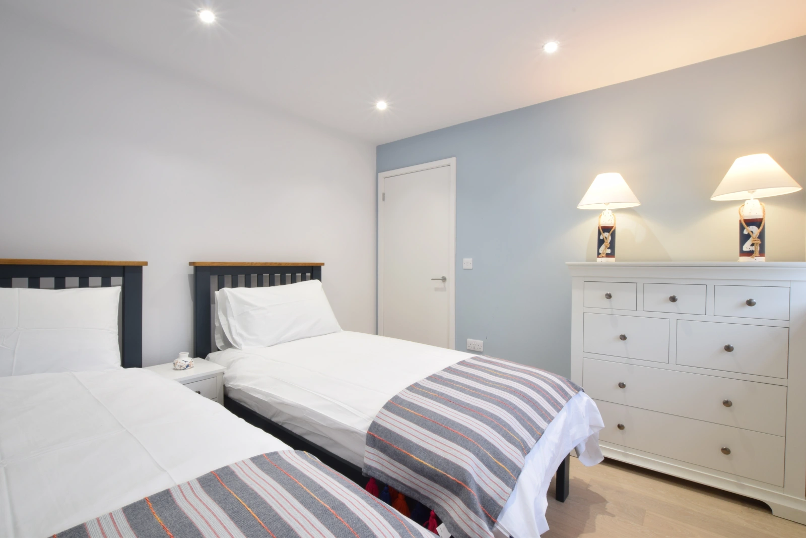 Property image 6 for SC1117086