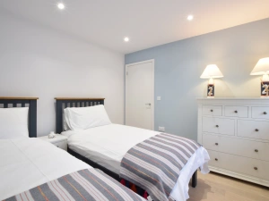 Property image 6 for SC1117086