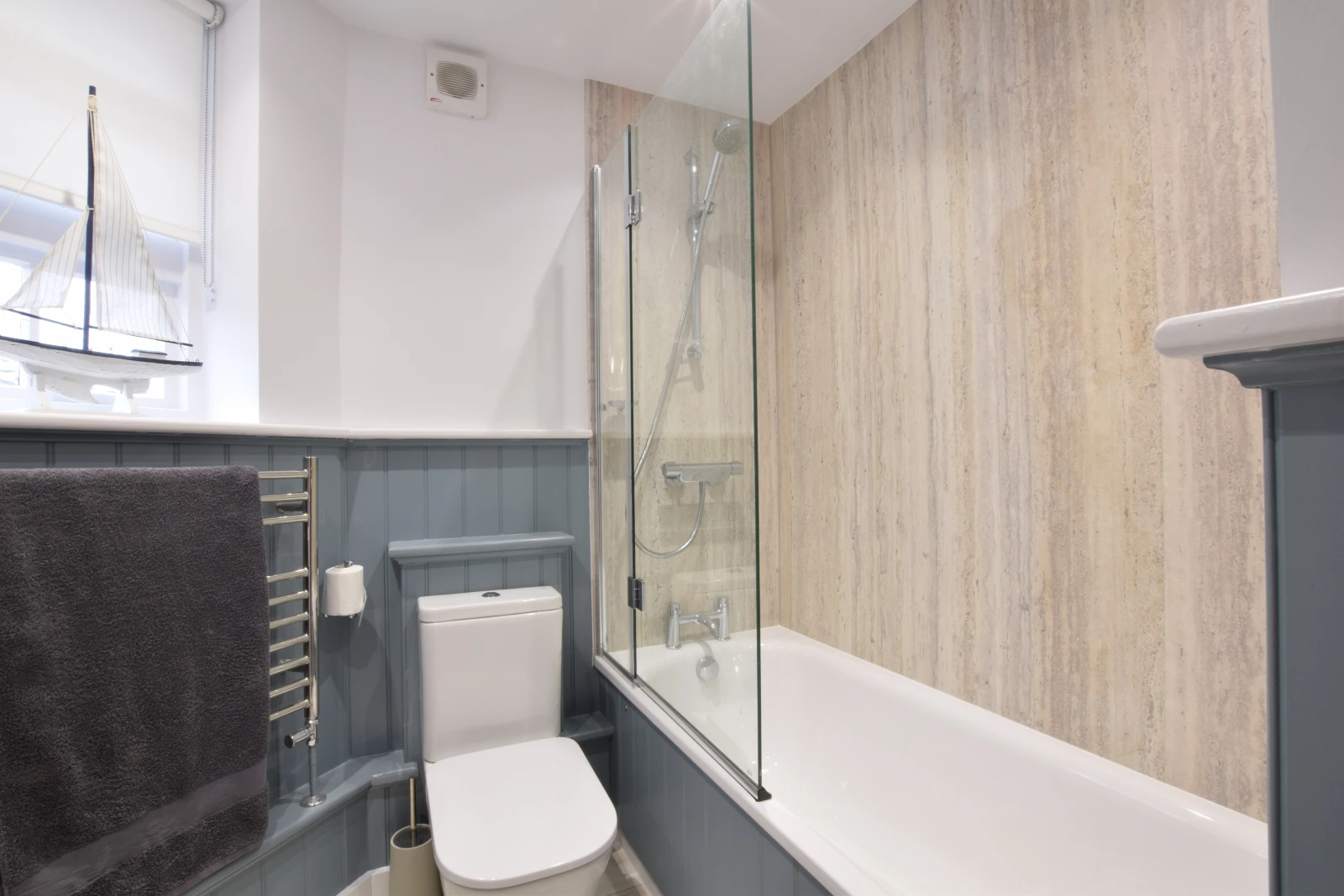 Property image 7 for SC1117086