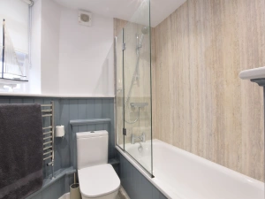Property image 7 for SC1117086