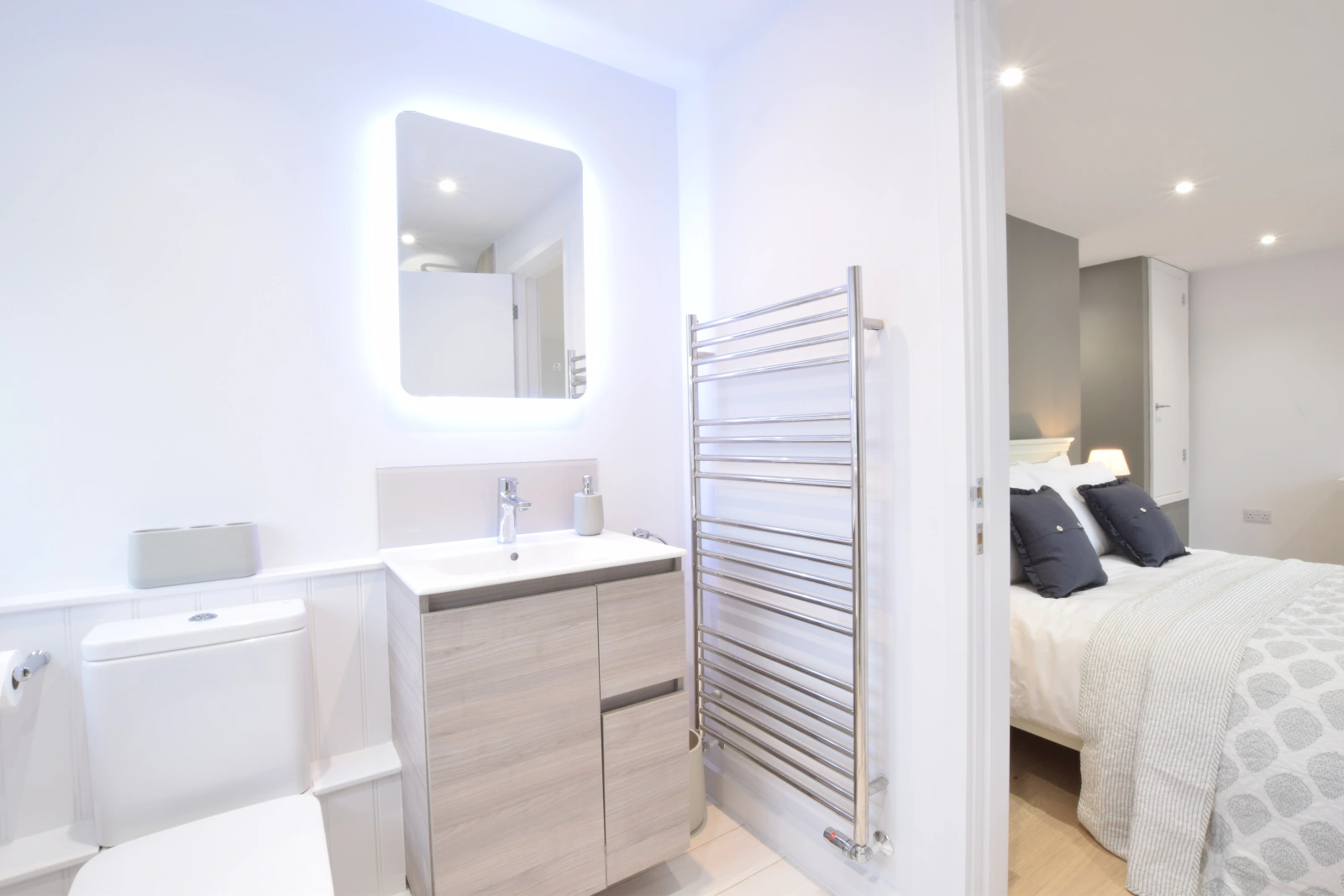 Property image 8 for SC1117086