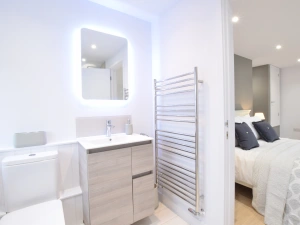 Property image 8 for SC1117086