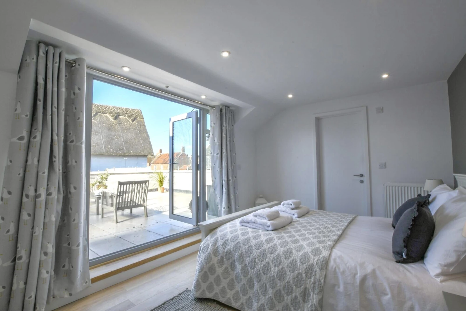 Property image 9 for SC1117086