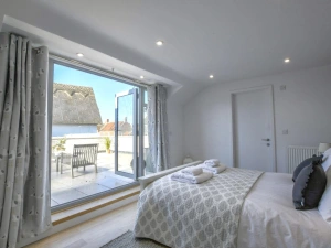 Property image 9 for SC1117086
