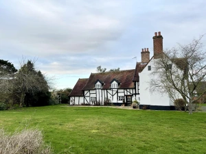 Property image 2 for SC1117090