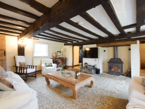 Property image 3 for SC1117090