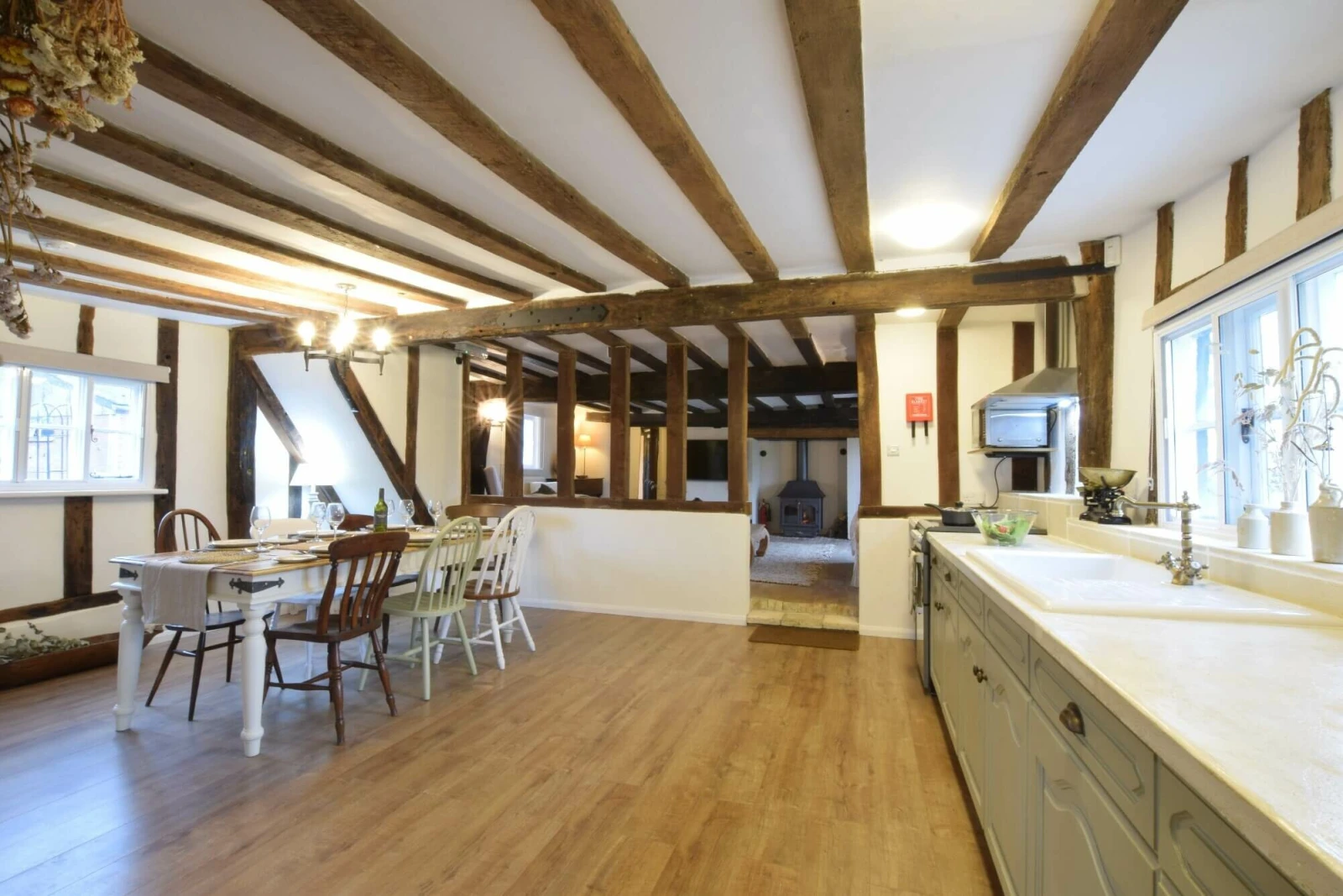 Property image 4 for SC1117090