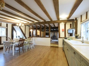 Property image 4 for SC1117090