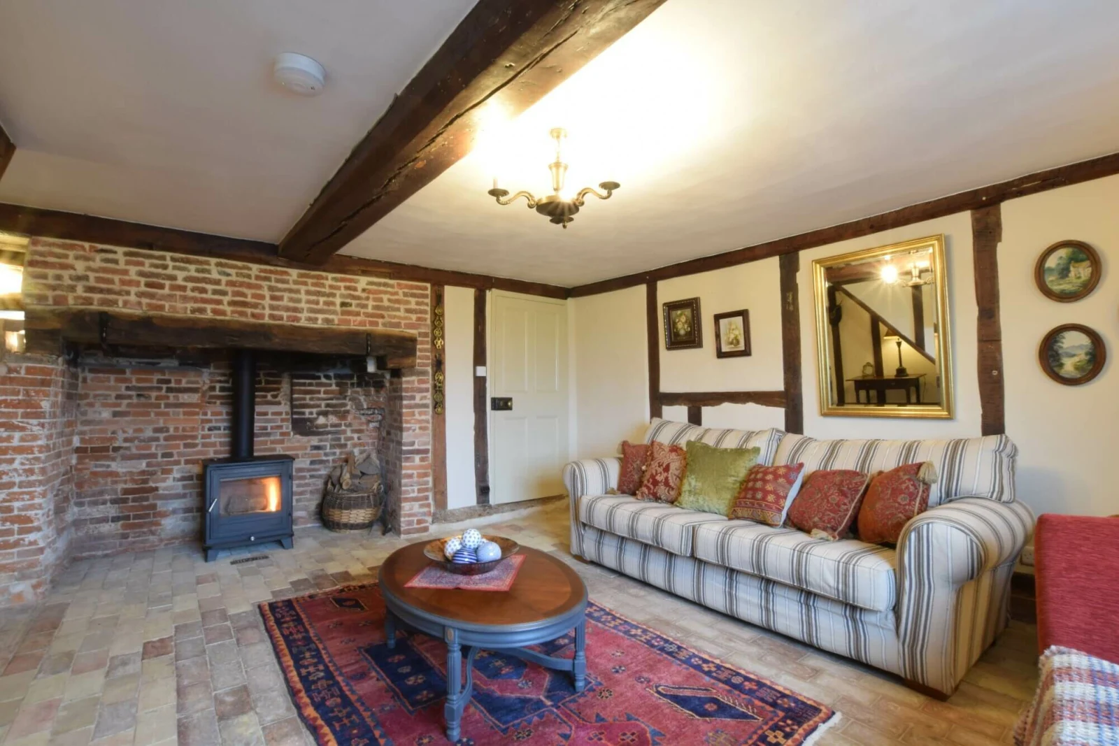 Property image 5 for SC1117090