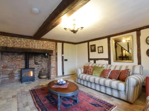 Property image 5 for SC1117090