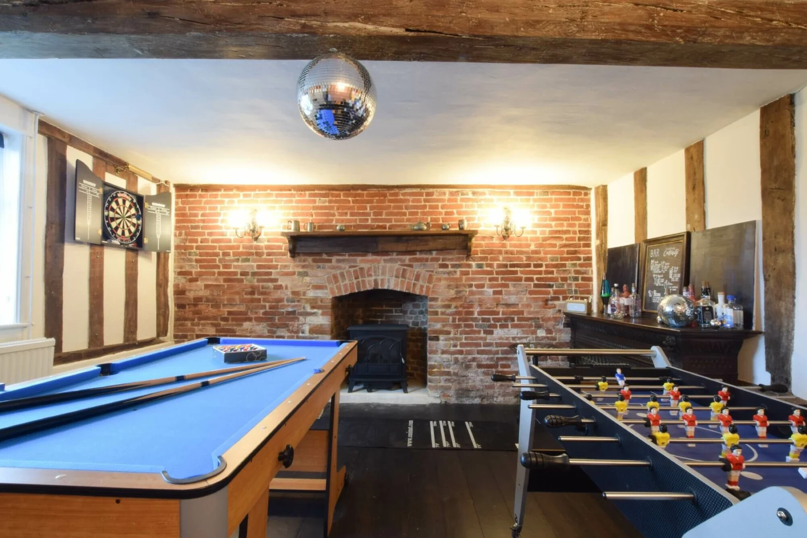 Property image 6 for SC1117090